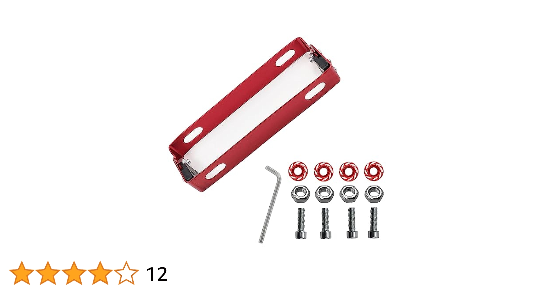 51ae8w+8hfL.jpg_BO30,255,255,
